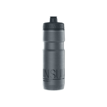 BBB Cycling ThermoTank 500ml Black